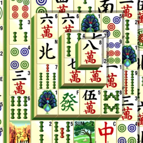 shanghai dynasty juego gratis|SHANGHAI DYNASTY MAHJONG Jogue Mahjong online de graça!